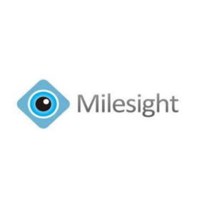 milesight