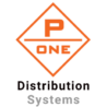 P One Distribution Systems Co., Ltd.